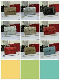 Picture of Valentino Lady Handbags _SKUfw98080332fw